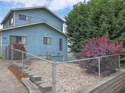 5109 S Myrtle Street