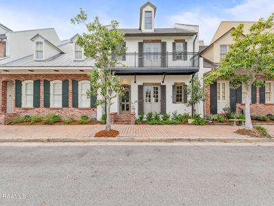 317 Richland Ave