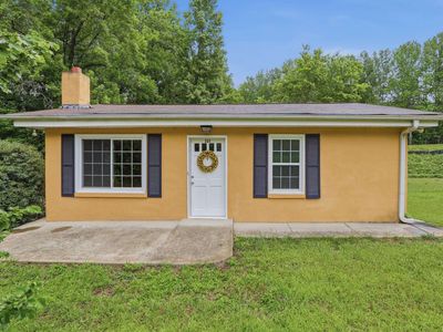 231 Ford Ln