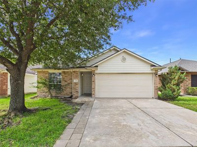 13302 Dennis Way Ln