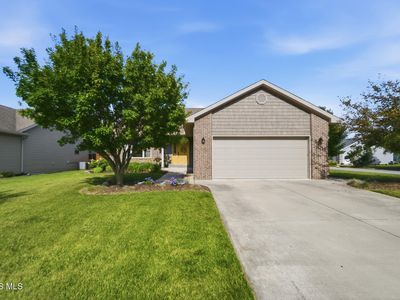 Property at 258 Sierra Ct, Findlay, OH