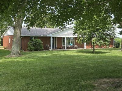 1025 Massey Ln
