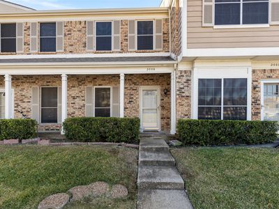 3801 14th St APT 2006