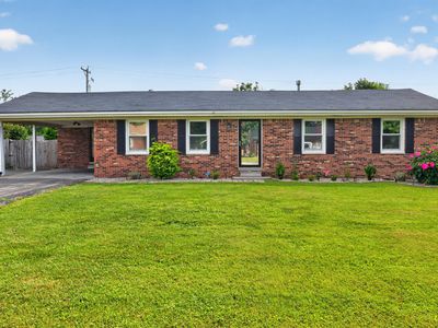 307 Sunset Dr
