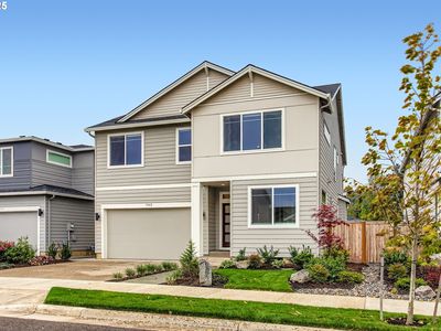 17412 SW Trillium Ln