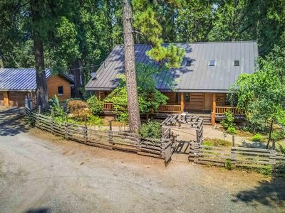 6600 State Highway 193