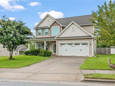 4506 Saddlewood Club Dr