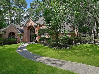 1611 Chestnut Grove Ln