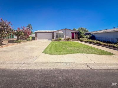 8536 Kern Canyon Rd Spc 4