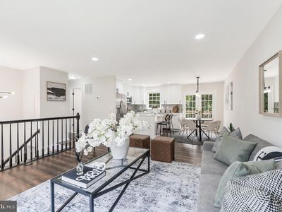 11913 Hunting Ridge Dr