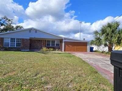 400 Alma Dr