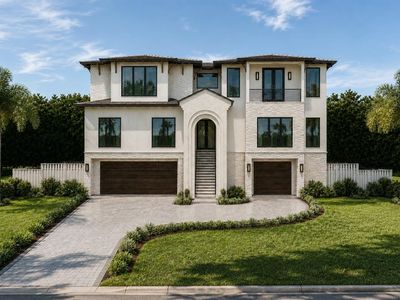 3406 BAYSHORE BLVD NE