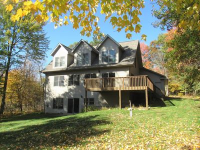 14281 County Road 116
