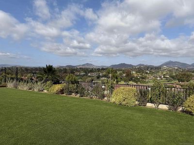 17287 Regalo Ln