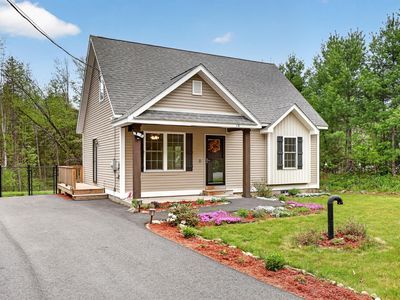 18 Village Drive