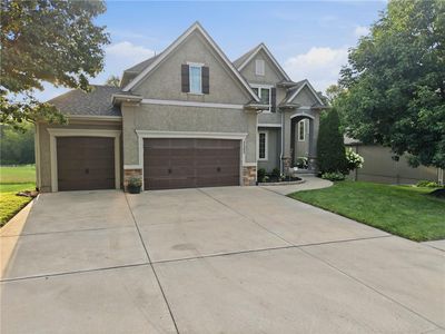 1502 Cross Creek Dr