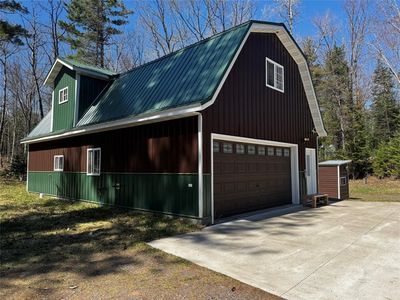 778 Schwartz Road