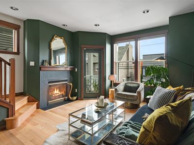 1420 18th Avenue #C