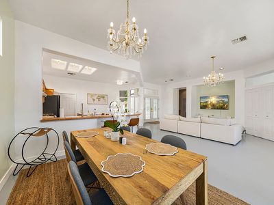 37521 Mojave Sage St