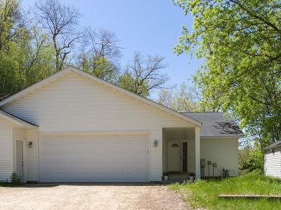 Property at 661 Spring Creek Rd S, Red Wing, MN