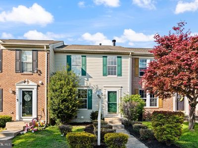 238 Leastone Ln