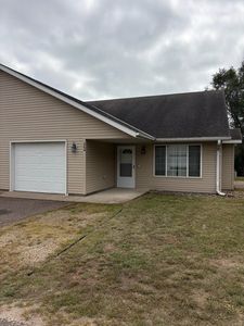264 1st St SE #8