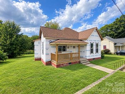 407 Ida St