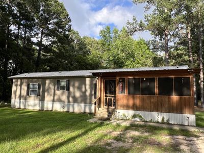 3765 Highway 1215