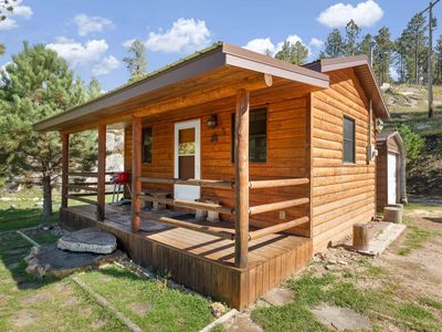 25006 Highway 16/385