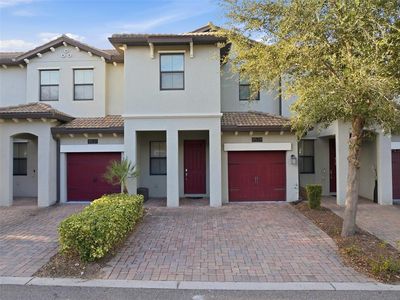 8529 Zoeller Hills Dr