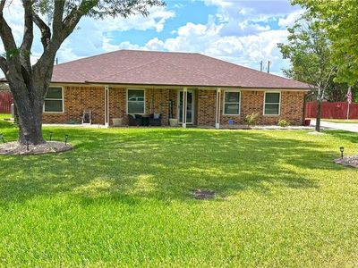6511 Rein Dr