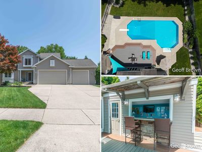 1019 Woodspointe Dr SW