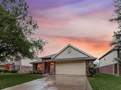 2326 Fern Lacy Dr