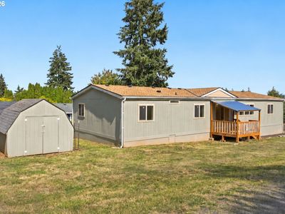35535 S Aqua Springs Rd