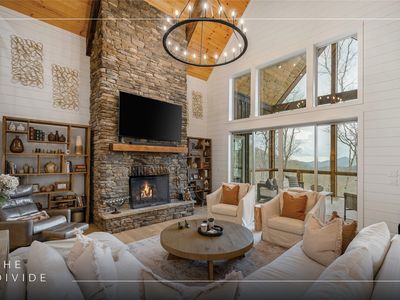 788 Continental Drive