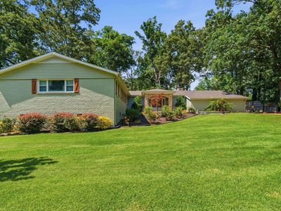126 Patsy Dr