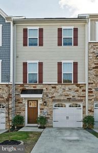 3113 Absecon Ct