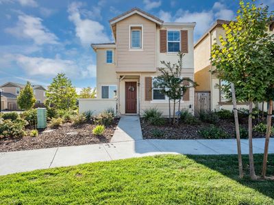 2510 Natomas Crossing Dr