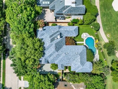 1608 Cliffview Dr