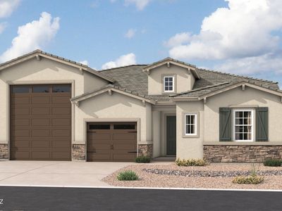 11327 W Despain Dr