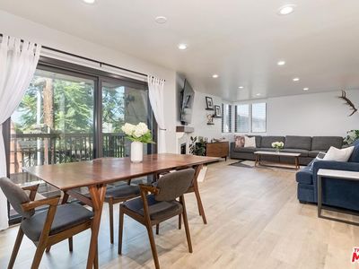 935 Main St APT 206