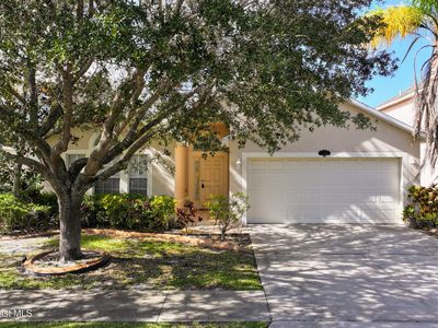 114 Morgan Cir