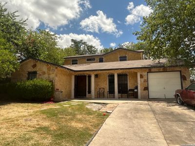 5314 Hemphill