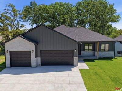 1044 Tuscan Trl