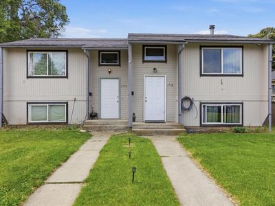1718 E Wabash Ave #1720