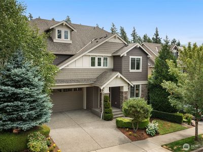 3414 SE 223rd Avenue