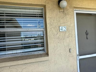 2615 NE 3rd Court #4120