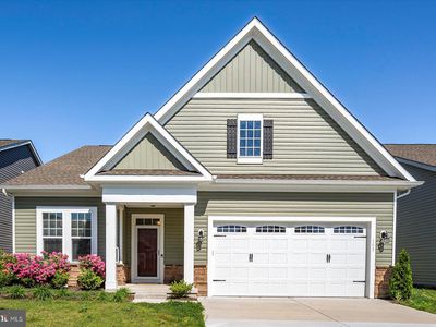103 Winged Foot Dr