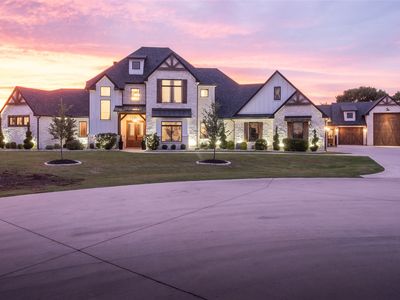 2900 Deer Run Trl