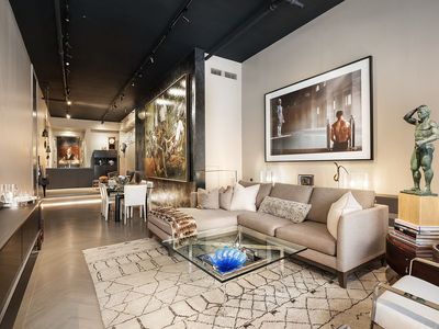 39 E 19th St APT 2